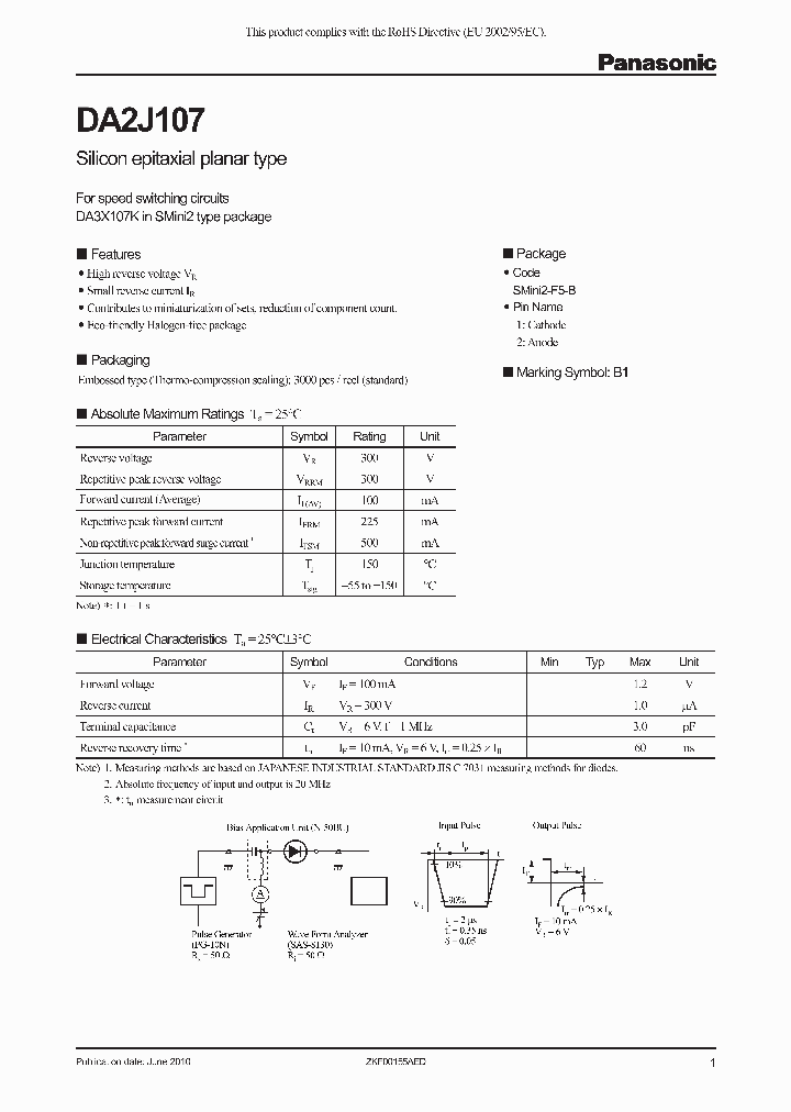 DA2J107_4685332.PDF Datasheet