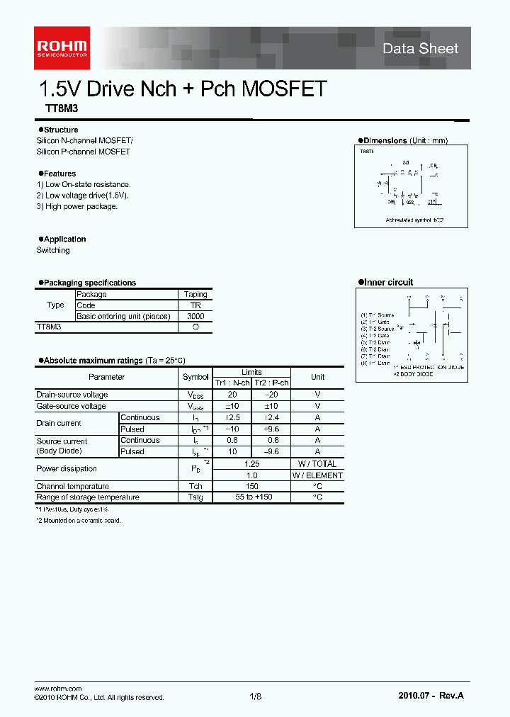 TT8M3_4688296.PDF Datasheet