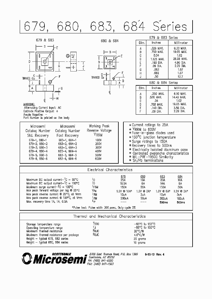 684-1_4722165.PDF Datasheet