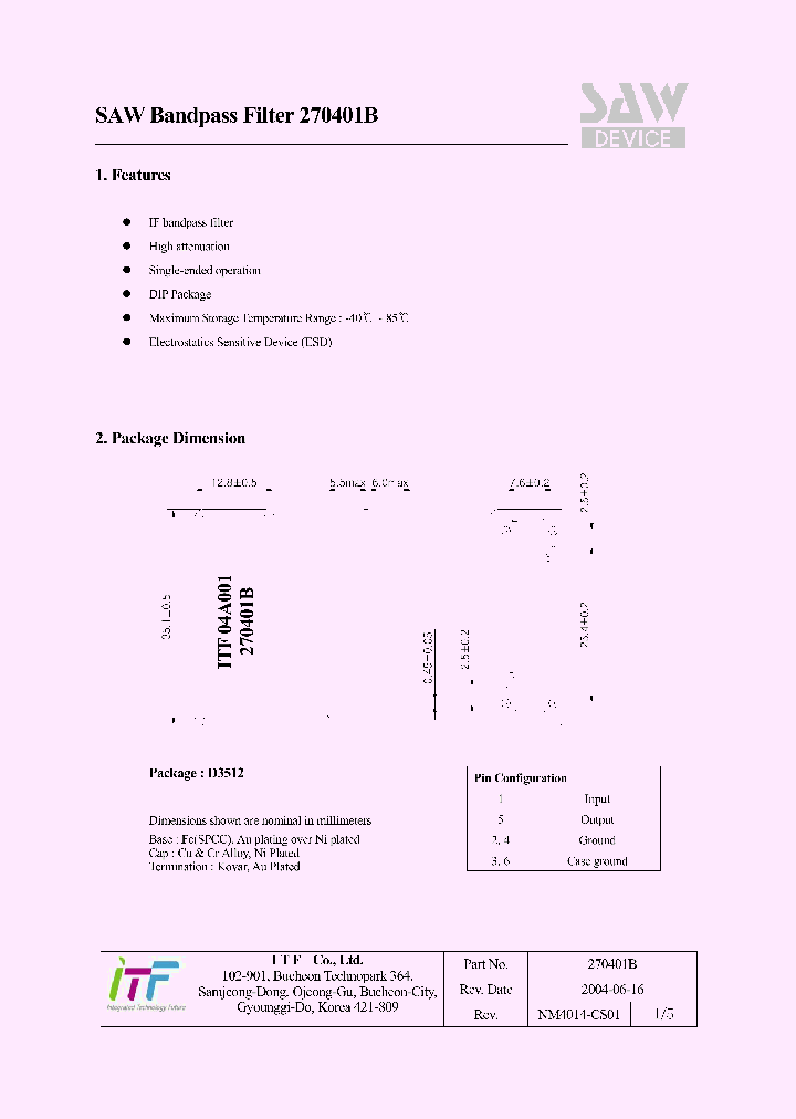 270401B_4732381.PDF Datasheet