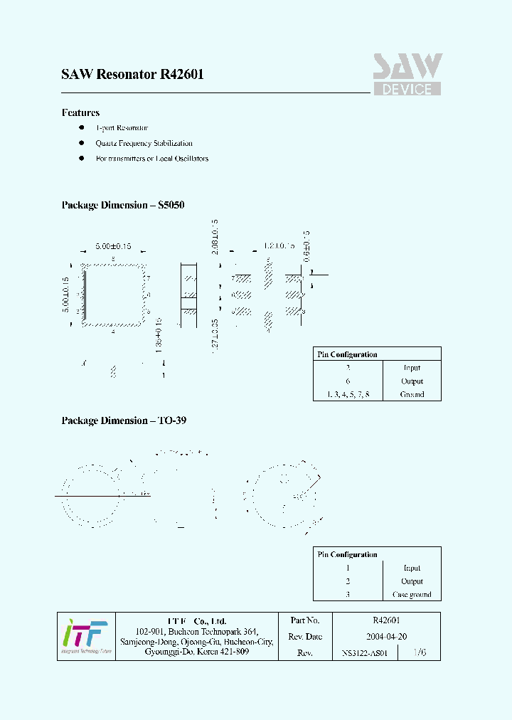 R42601_4745747.PDF Datasheet