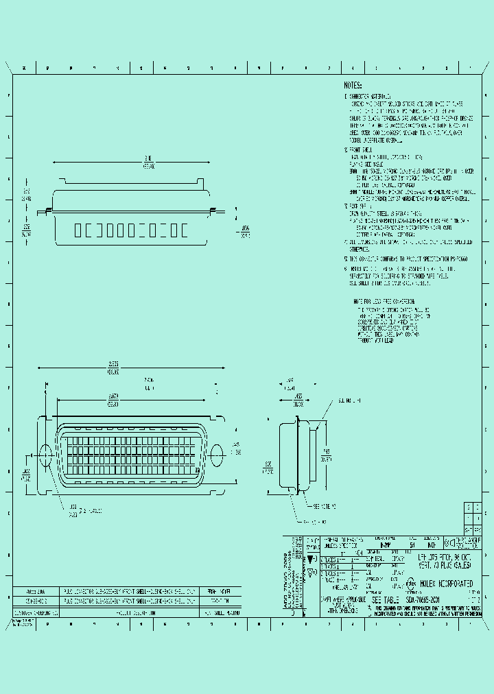 51-26-0012_4749808.PDF Datasheet