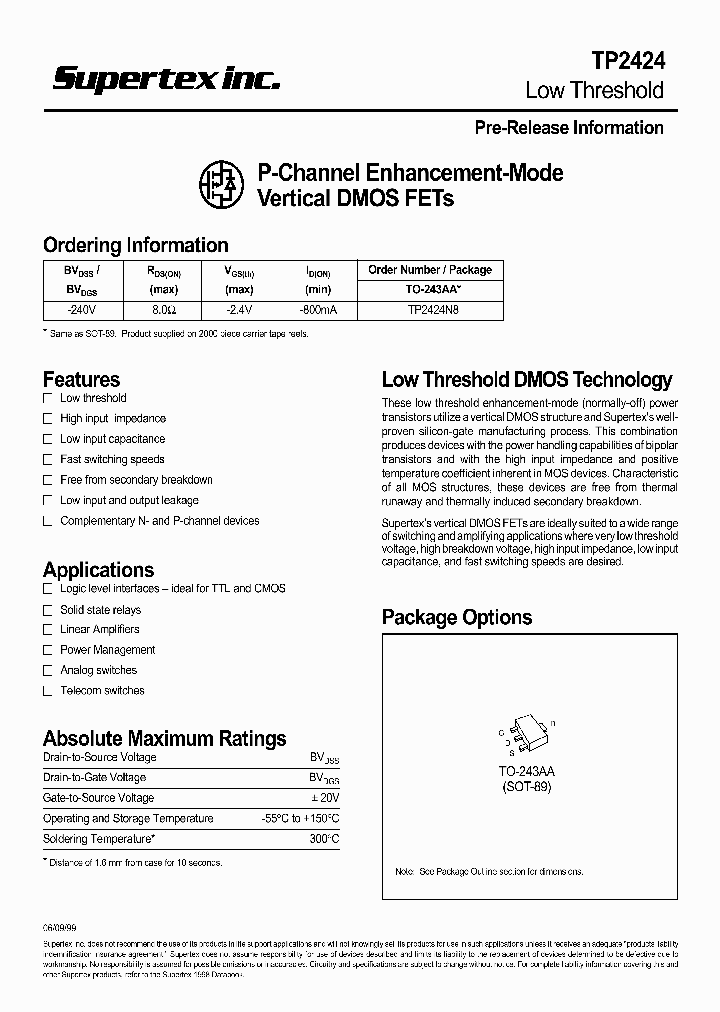 TP2424_4755794.PDF Datasheet