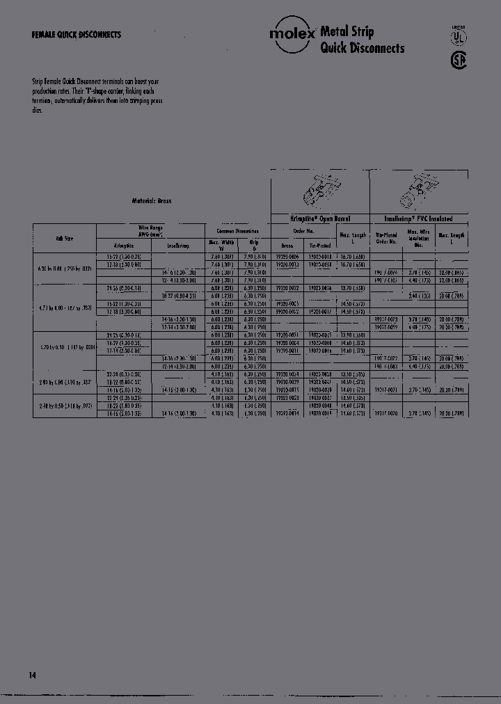 19008-0029_4771127.PDF Datasheet