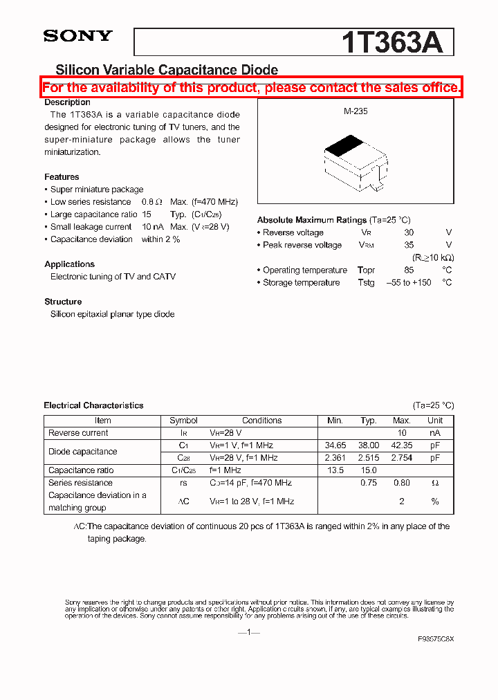 1T363A_4777289.PDF Datasheet