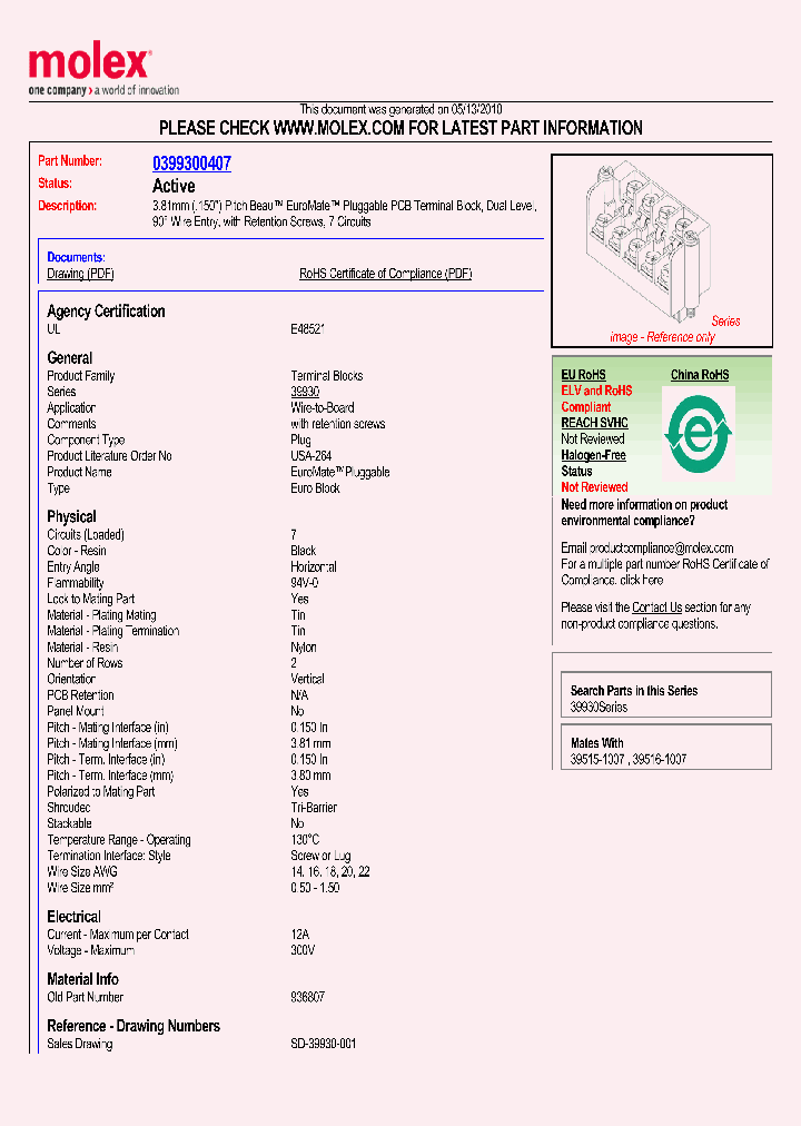 936807_4778978.PDF Datasheet