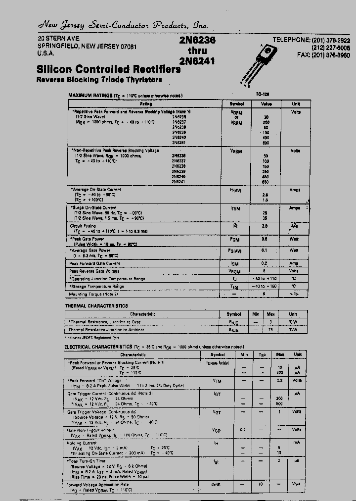 2N6241_4805909.PDF Datasheet