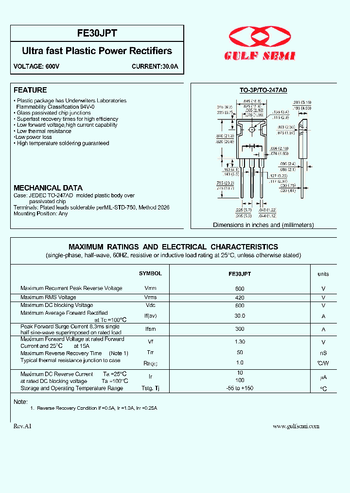 FE30JPT_4815303.PDF Datasheet