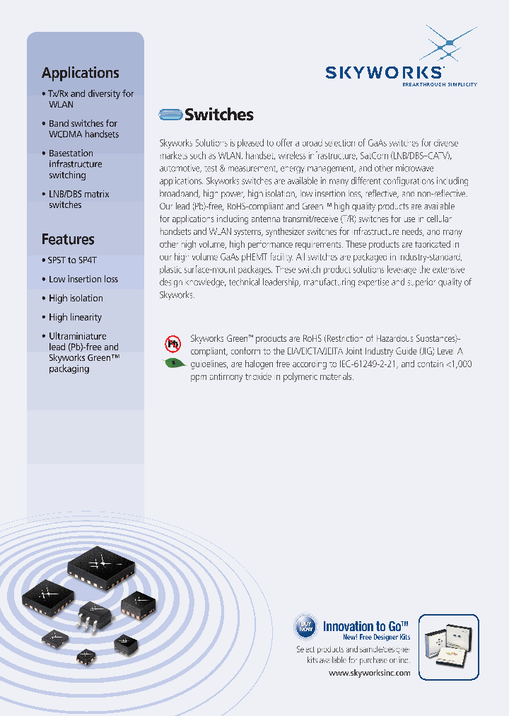 AS204-80LF_4819630.PDF Datasheet