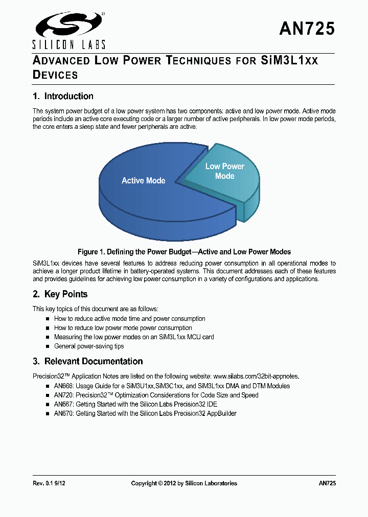 AN725_4826736.PDF Datasheet