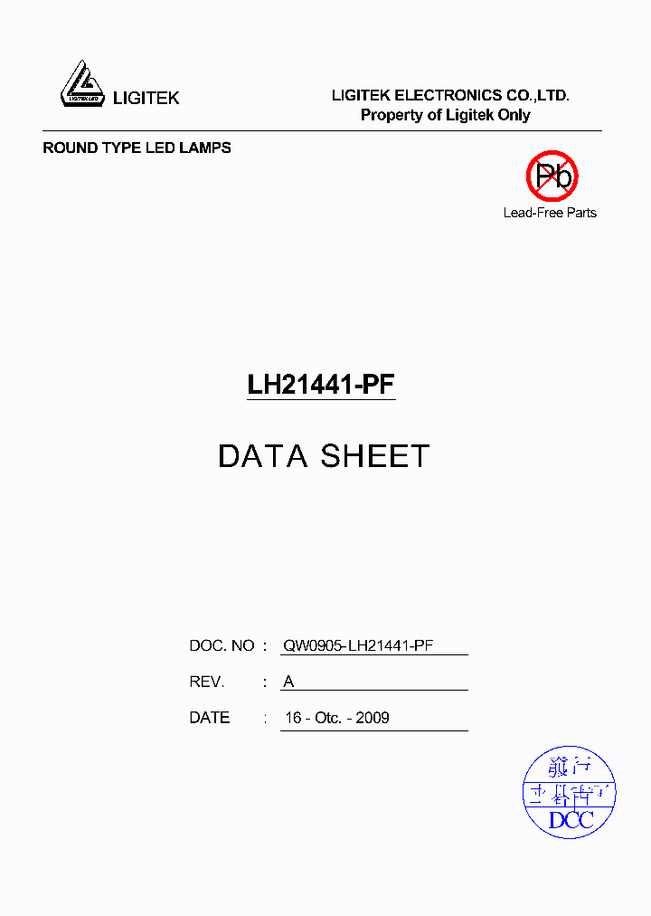 LH21441-PF_4834061.PDF Datasheet