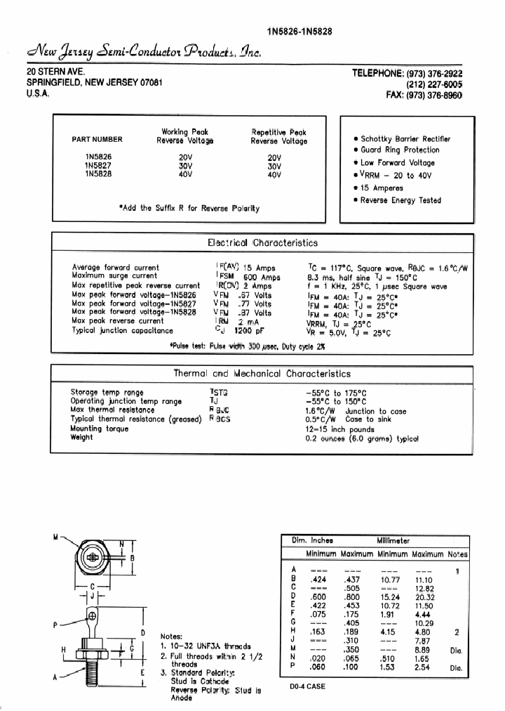 1B5826_4834475.PDF Datasheet