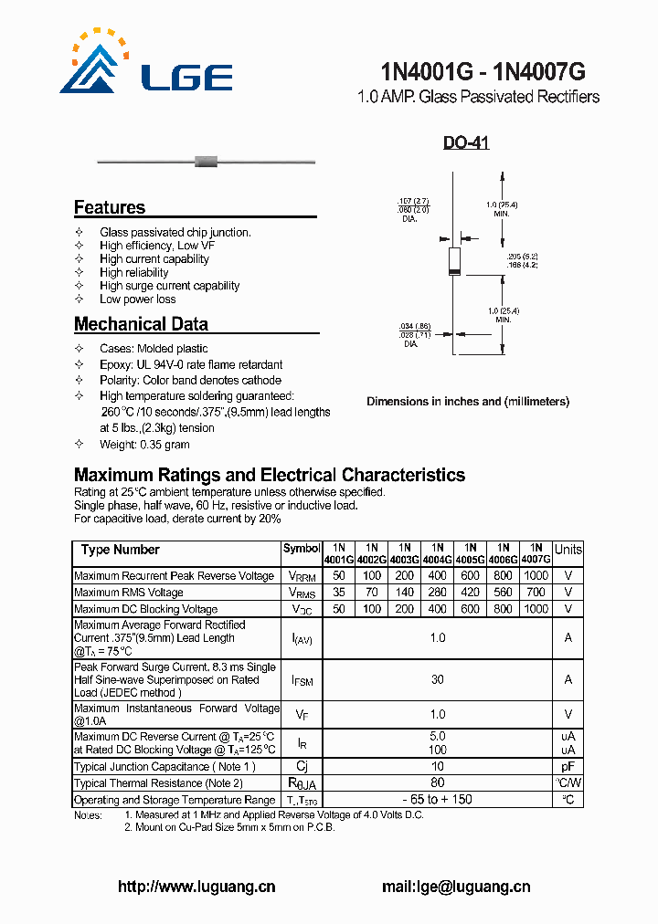 DO-41_4834718.PDF Datasheet