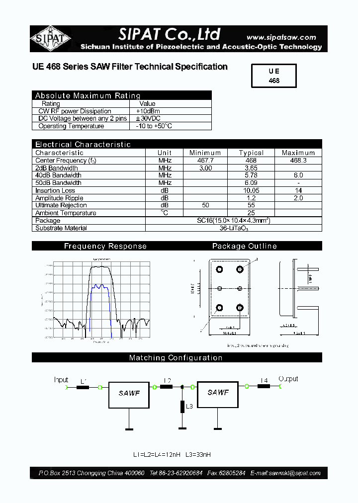 UE468_4846067.PDF Datasheet