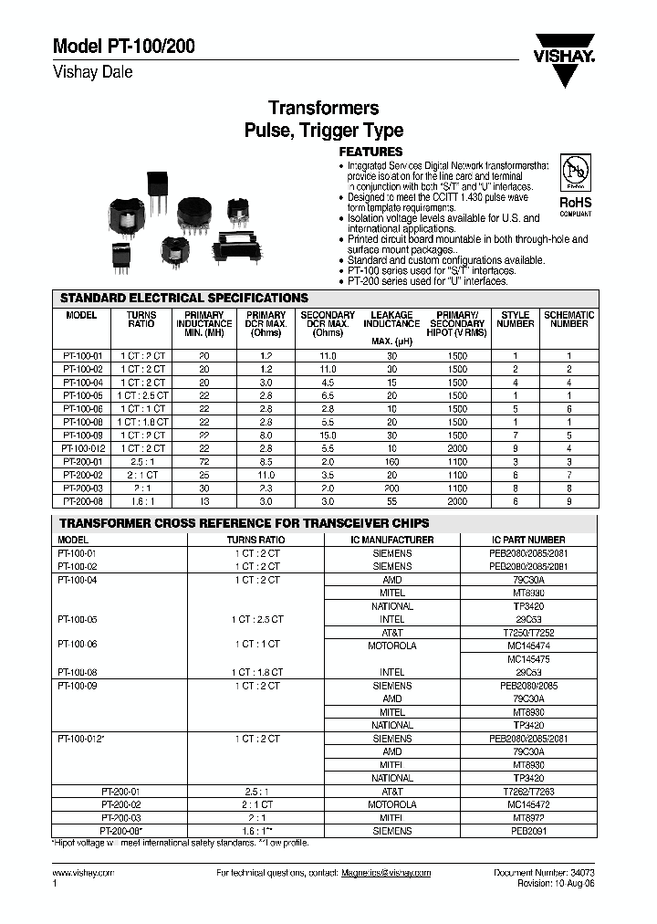 PT-100-01_4875350.PDF Datasheet