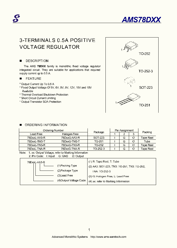 78DXXL-TM3-R_4916003.PDF Datasheet