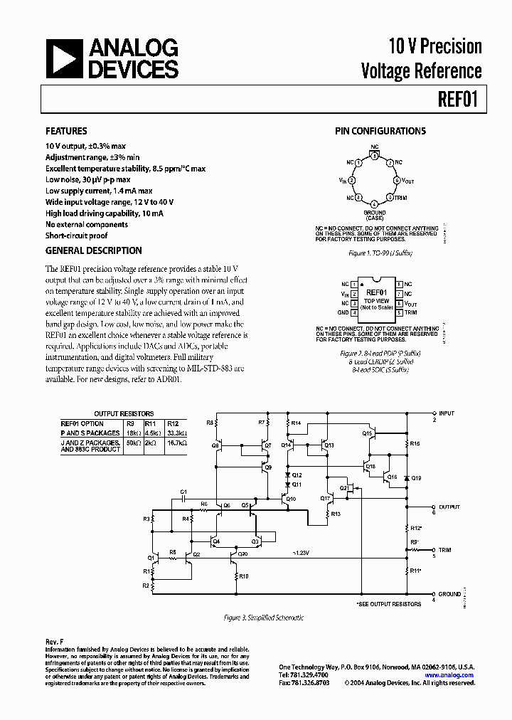 5962-8958101PA_4932311.PDF Datasheet