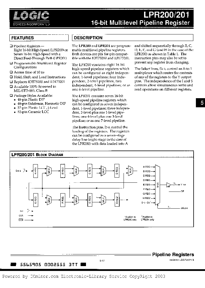 LPR201DM20_4953352.PDF Datasheet