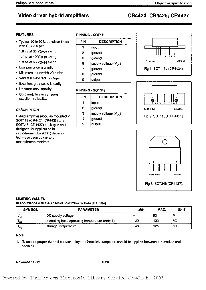 CR4424_4968585.PDF Datasheet