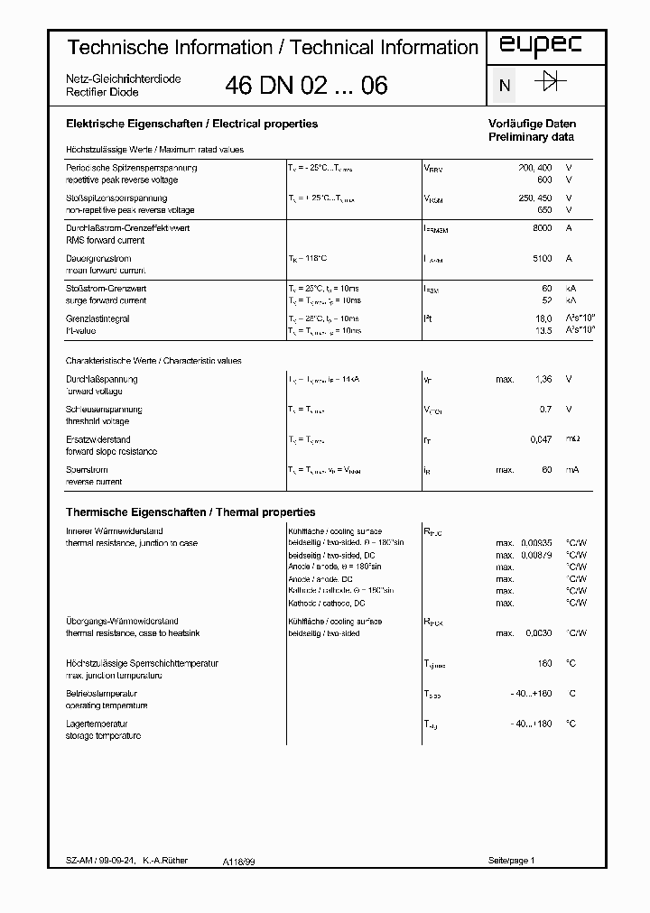 46DN02_5017672.PDF Datasheet