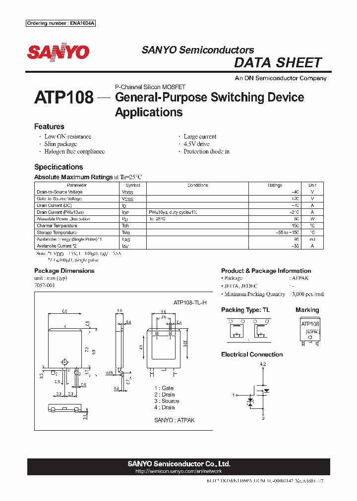 ATP108-TL-H_5071993.PDF Datasheet