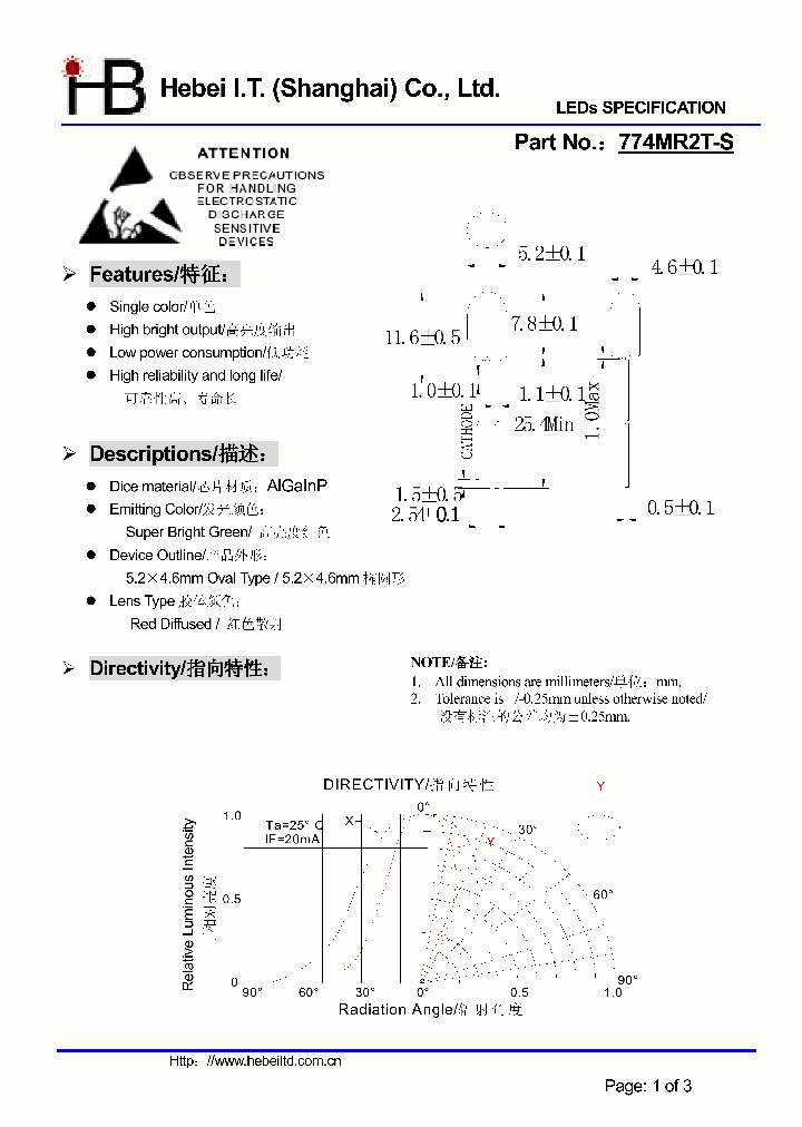 774MR2T-S_5075677.PDF Datasheet