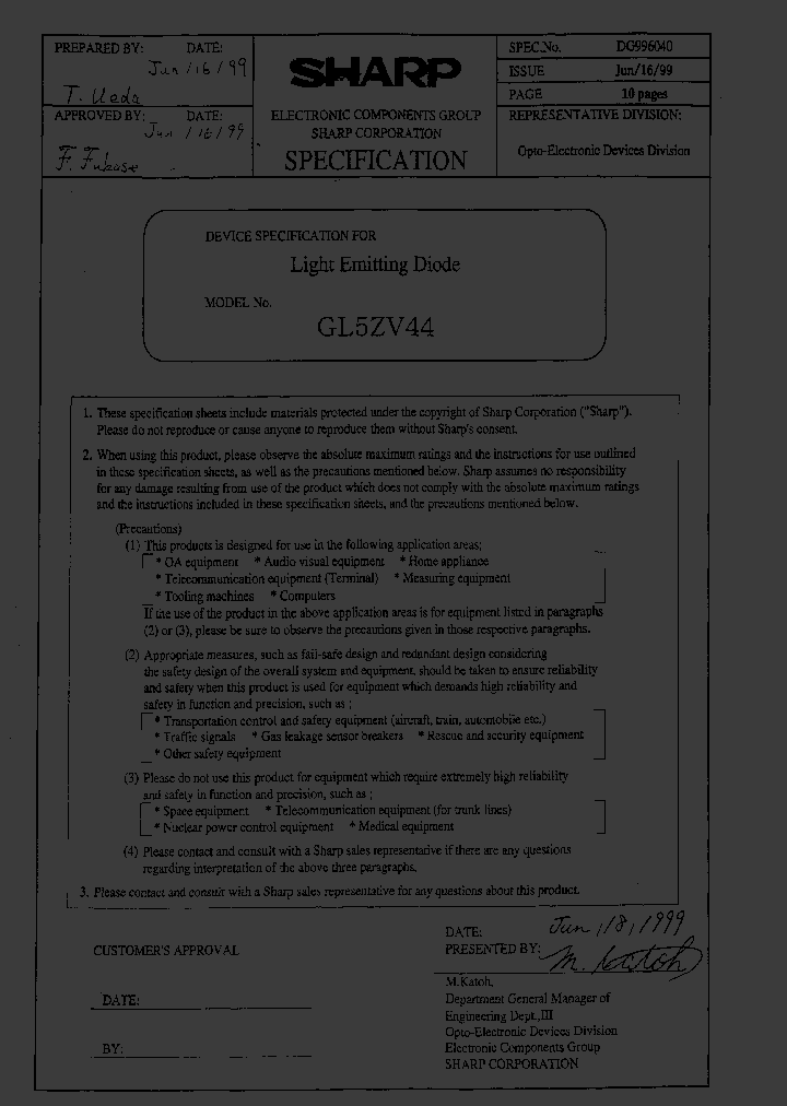 GL5ZV44_5084433.PDF Datasheet