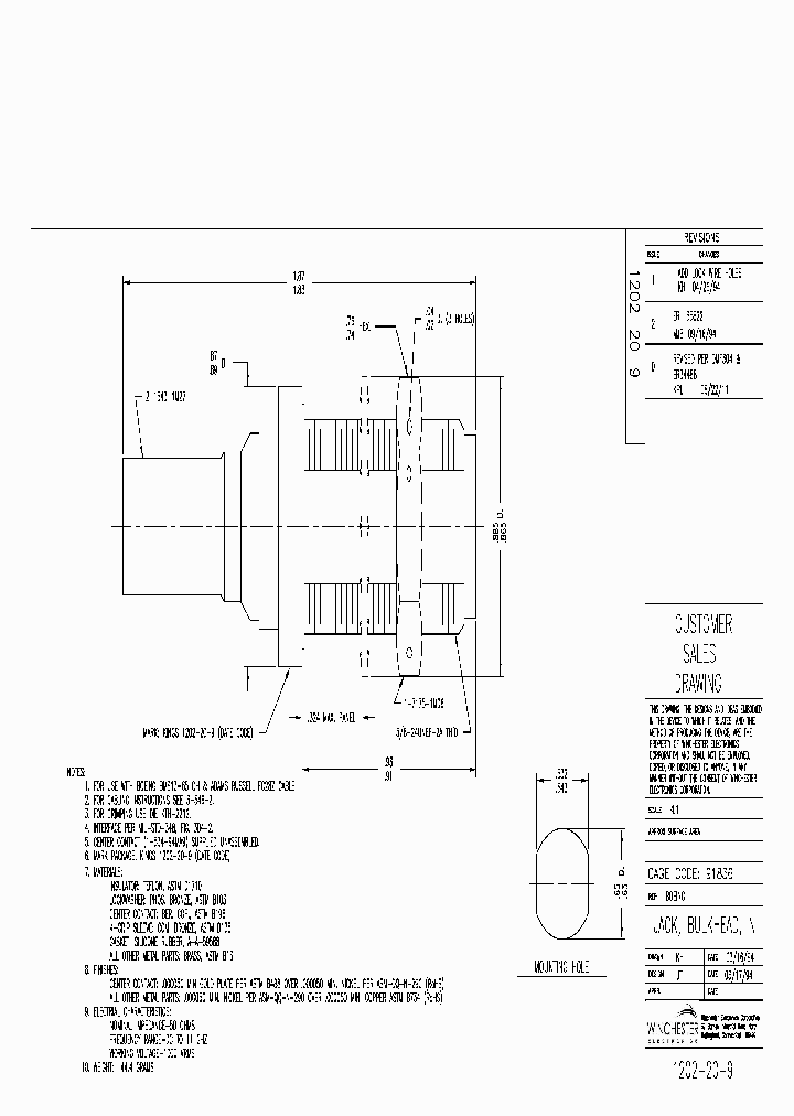 SD1202-20-9_5100443.PDF Datasheet