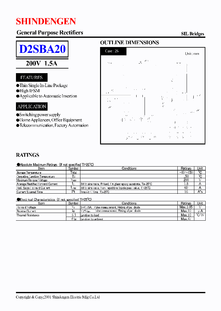 D2SBA20_5148437.PDF Datasheet