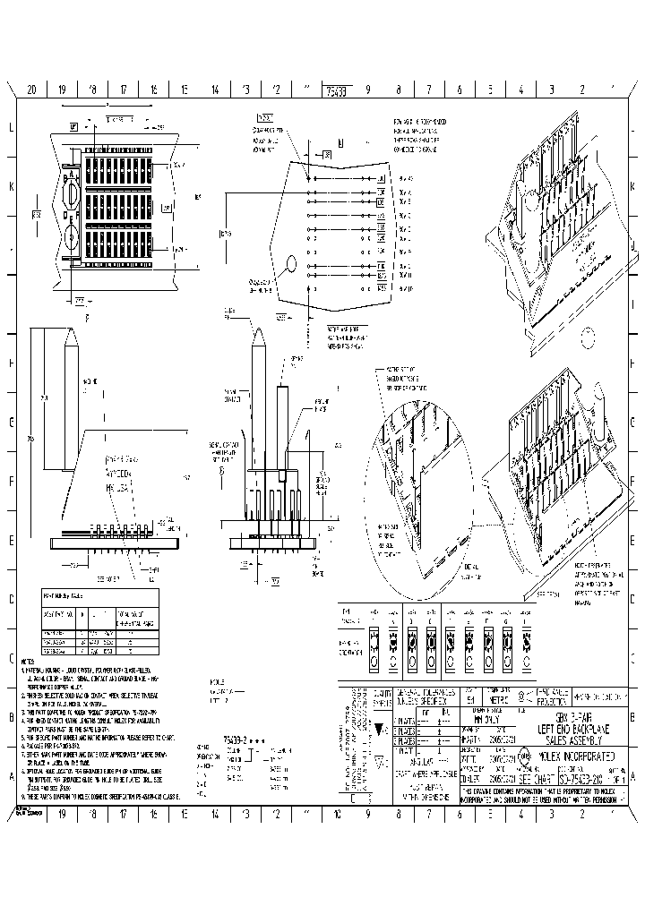 75433-2215_5216587.PDF Datasheet