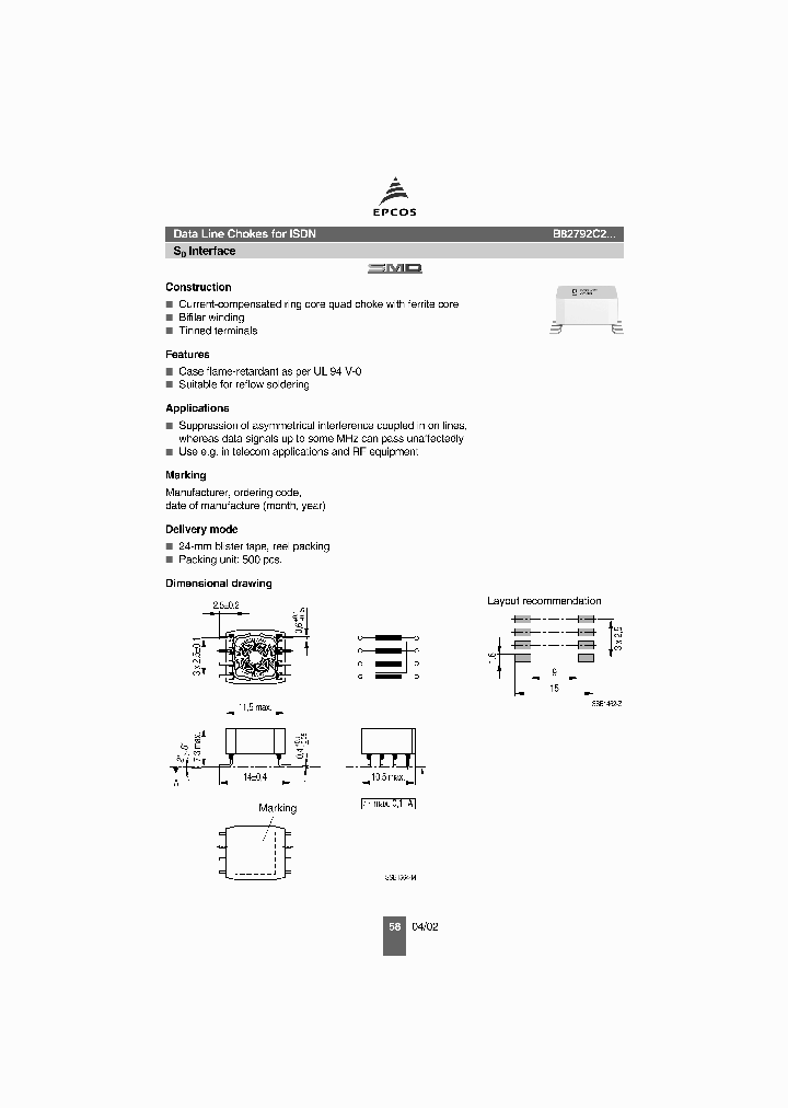 B82792C2475N365_5247652.PDF Datasheet