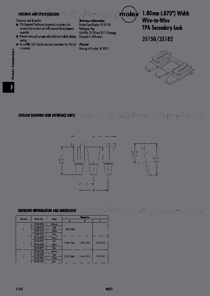 35150-0290_5284256.PDF Datasheet