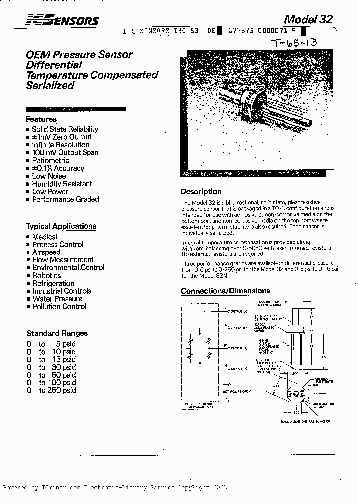 32A032D_5292489.PDF Datasheet