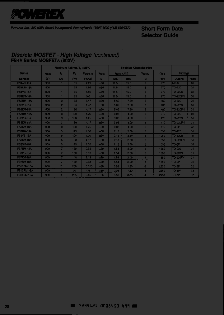 FS10RM18A_5295698.PDF Datasheet