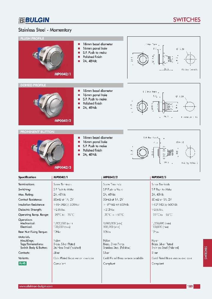 MP00423_5347928.PDF Datasheet