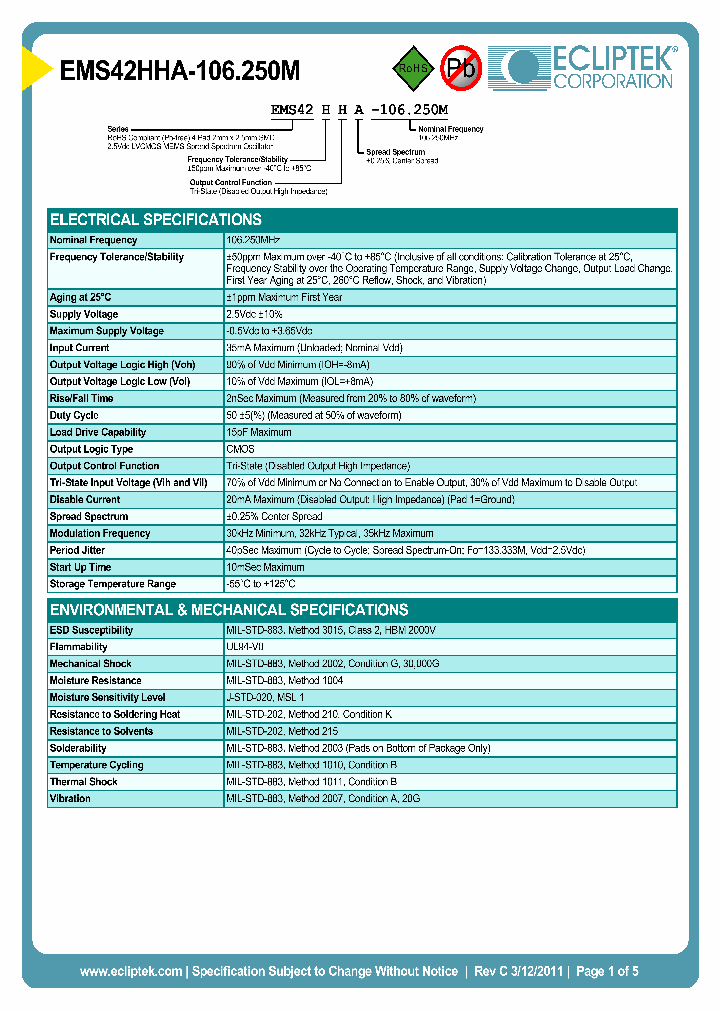 EMS42HHA-106250M_5400129.PDF Datasheet