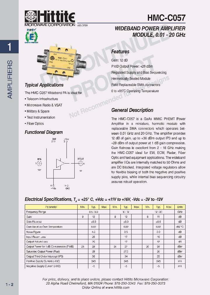 HMC-C05710_5435871.PDF Datasheet