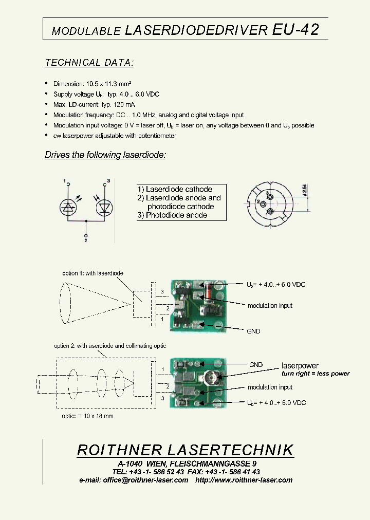 EU-42_5455841.PDF Datasheet