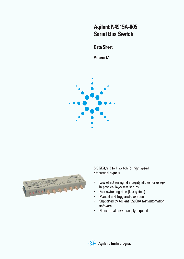 N495A-005_5459504.PDF Datasheet