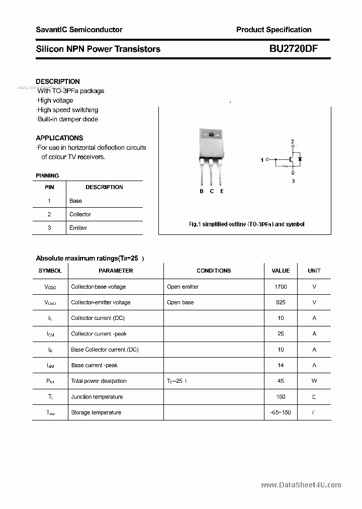 BU2720DF_5460077.PDF Datasheet