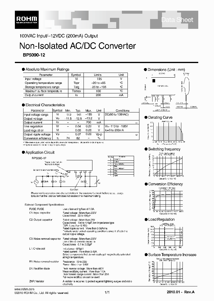 BP5090-12_5490873.PDF Datasheet