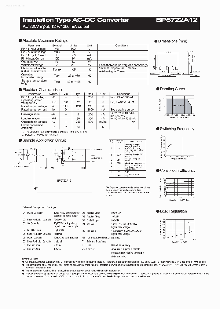 BP5722A12_5491544.PDF Datasheet