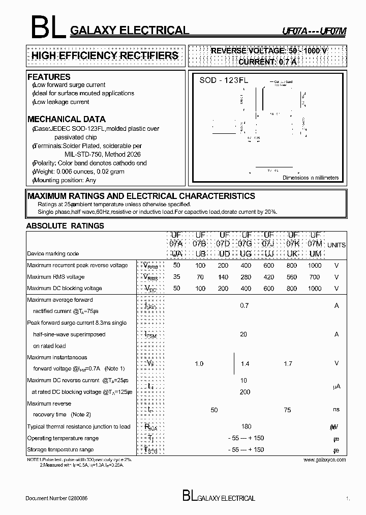 UF07A04_5498397.PDF Datasheet