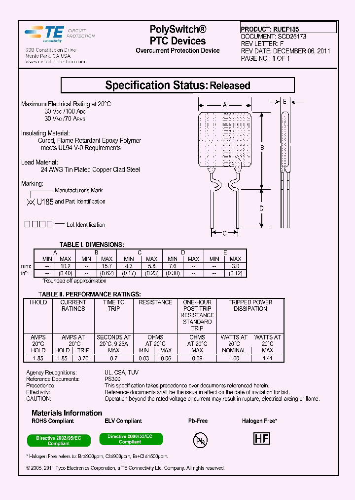 D14872-000_5511890.PDF Datasheet