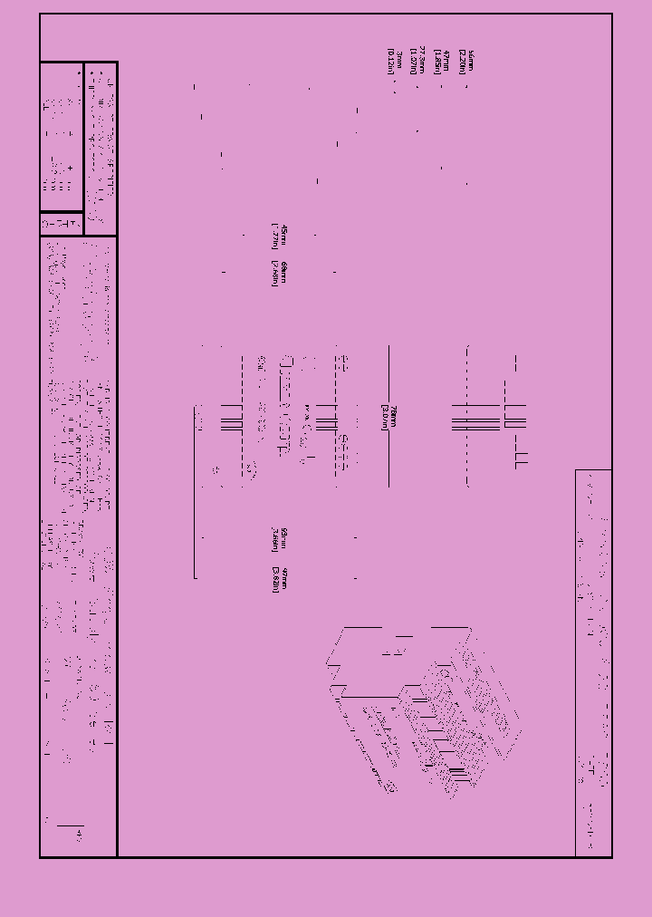 PS60_5524720.PDF Datasheet