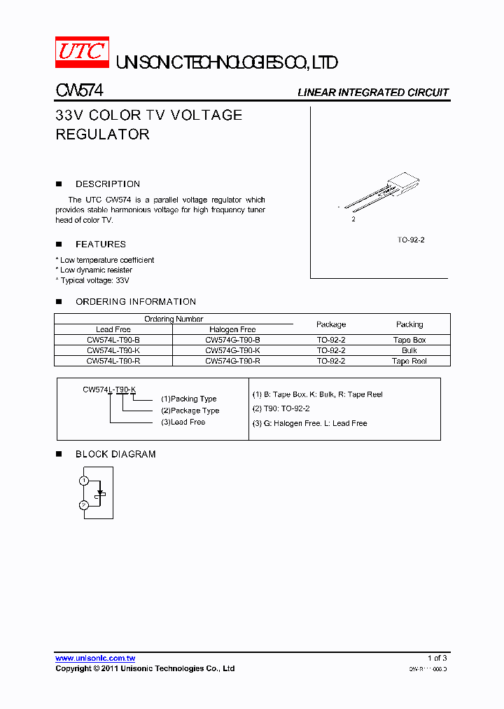 CW574G-T90-B_5538039.PDF Datasheet