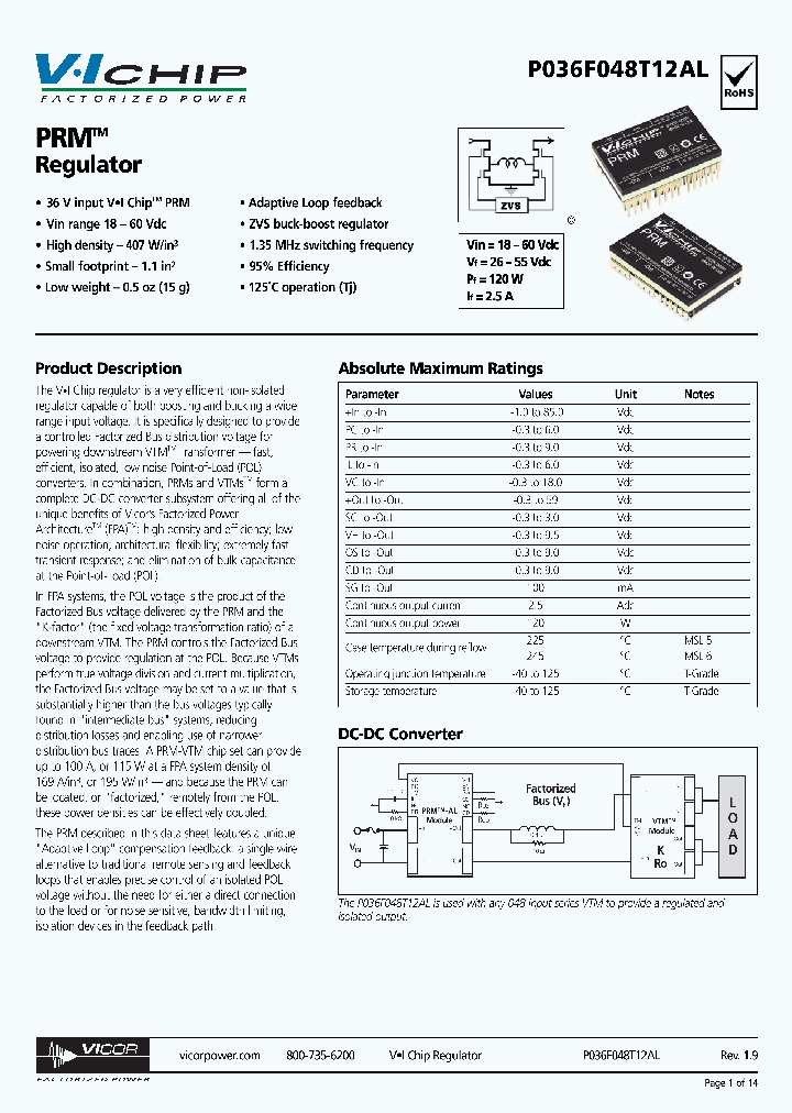 P036F048T12AL12_5568534.PDF Datasheet