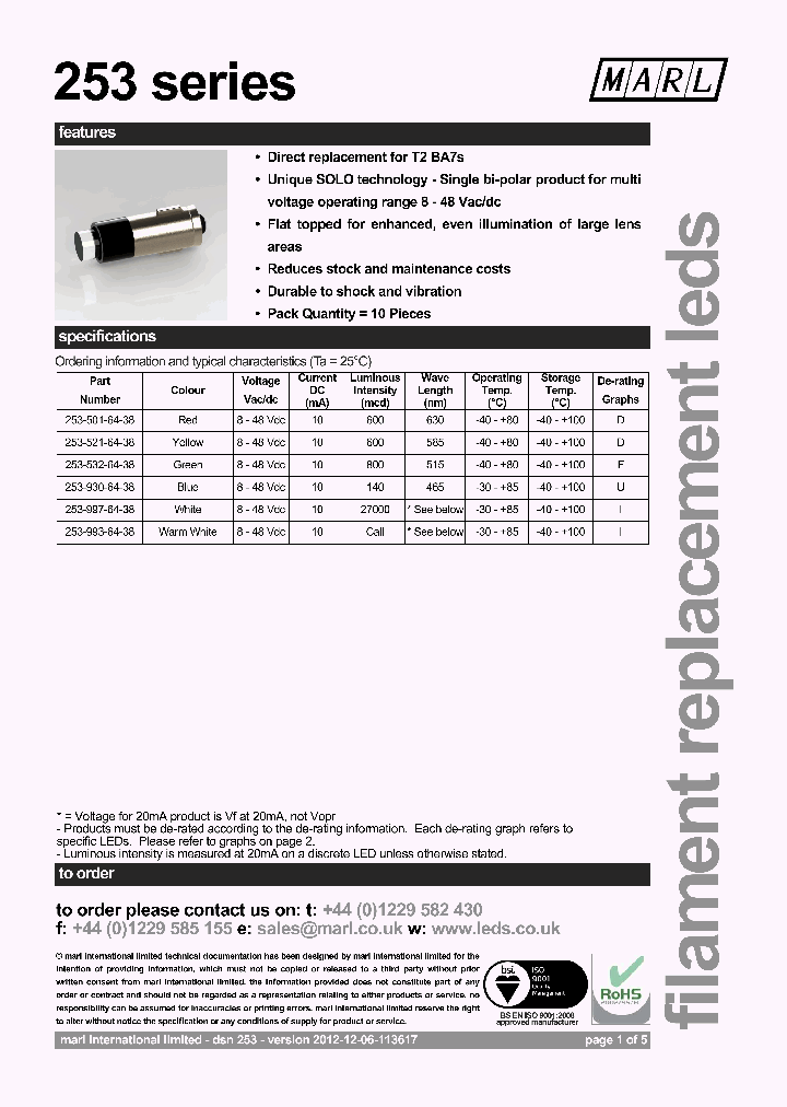 253-521-64-38_5573886.PDF Datasheet