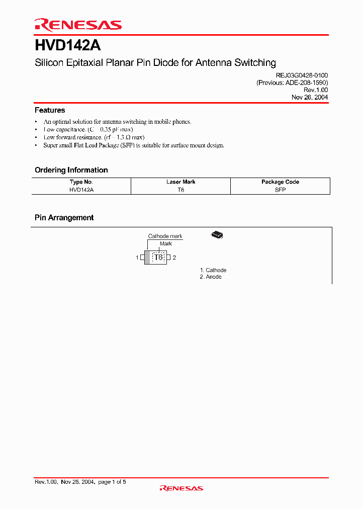 HVD142A_5574718.PDF Datasheet