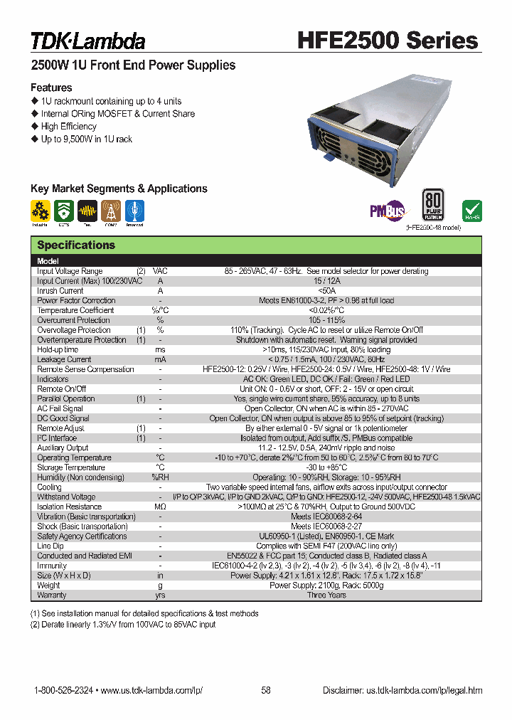 HFE2500-24-S_5652624.PDF Datasheet